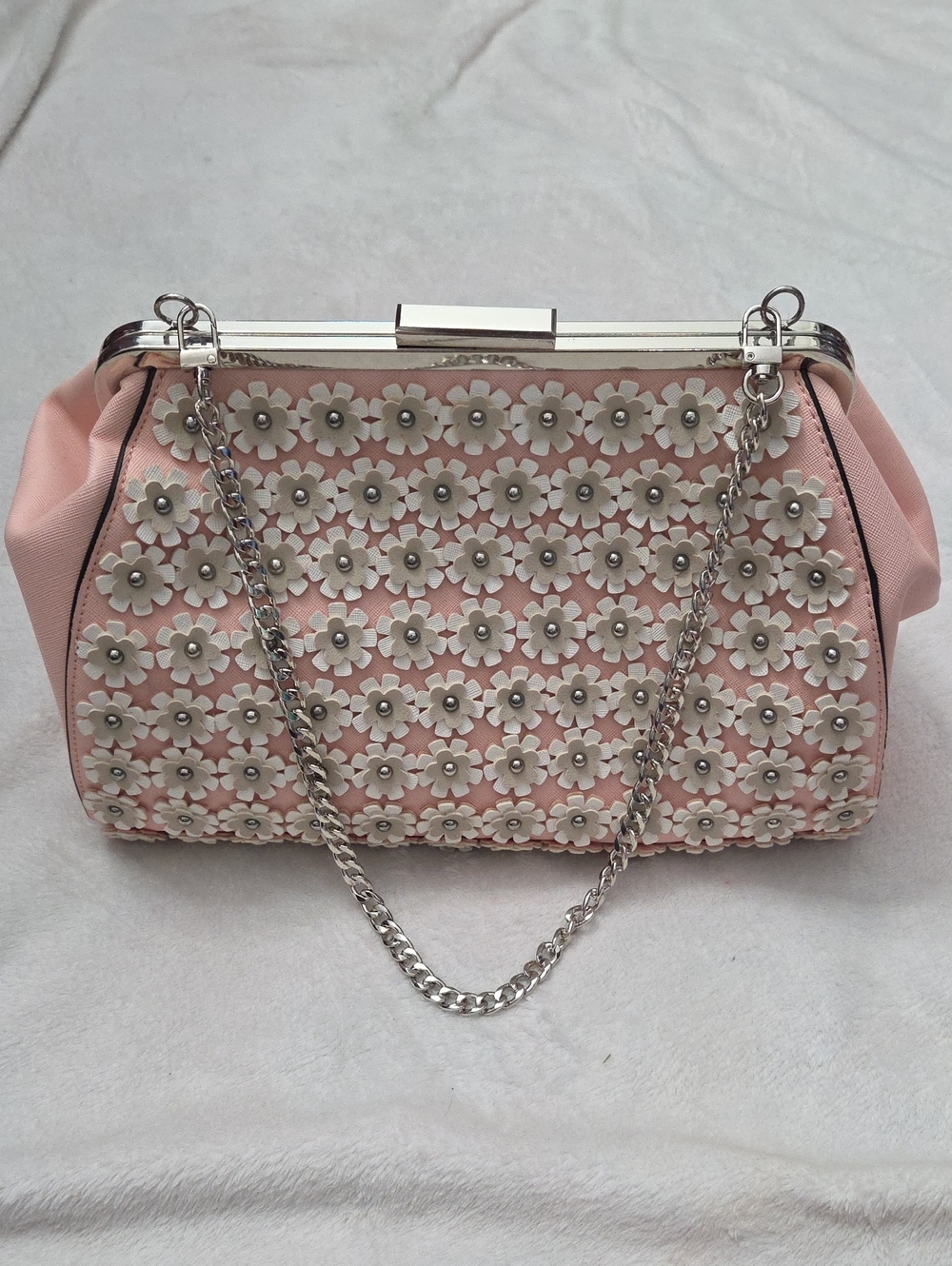 Catherine Malandrino Handbag